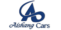 Wuhan Aishang Wujia Electronic Technology Co., Ltd.