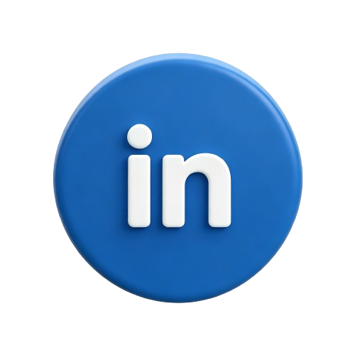 Linkedin